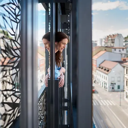 Dialogue Boutique Brno