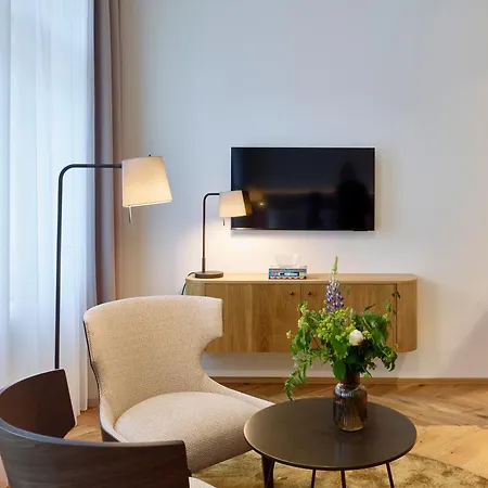 Hotel Dialogue Boutique