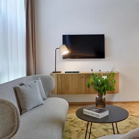 Hotel Dialogue Boutique *