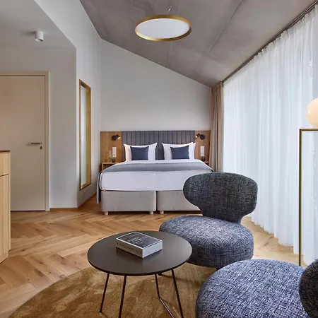 Dialogue Boutique Brno